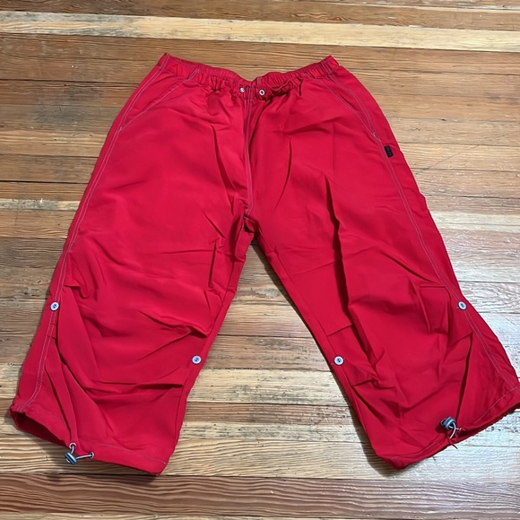 KOS USA - Picture 2 of 2